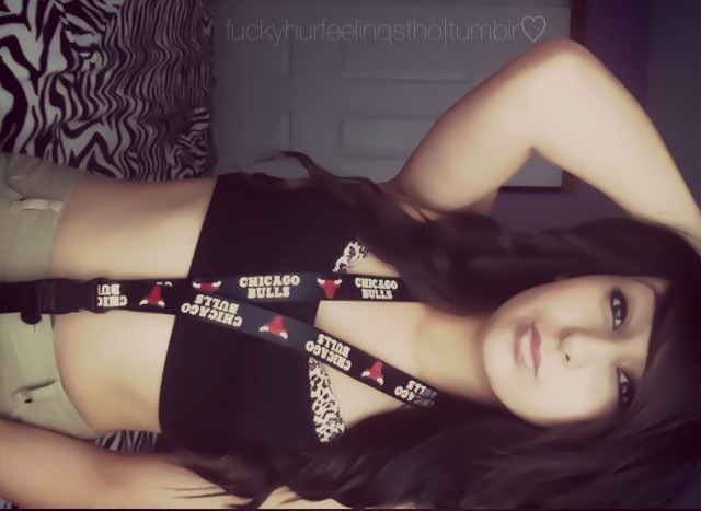 eatyourswagout:  fuckyhurfeelinqstho:  Reblog Please ?♡  ΔΔΔ More Dope Shieet!