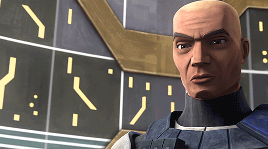 Stream Ahsoka Sees Anakin Leave Come On Brother Unplug And Let S Get Outta