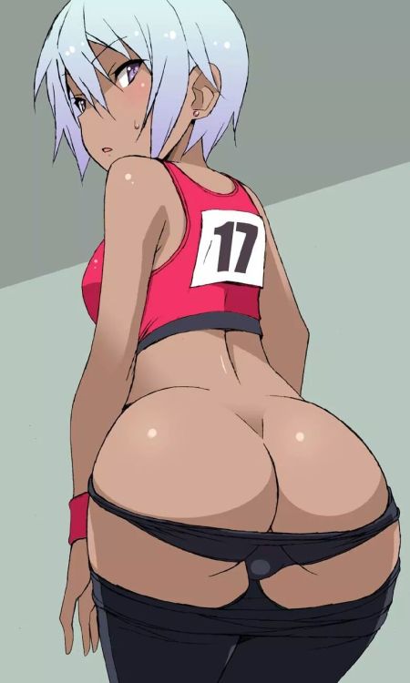 Looking 4 Futas and the things Futas like