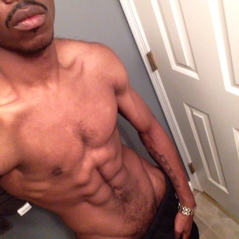 eraticoo:  Dee Goods is fine as hell 😍😍