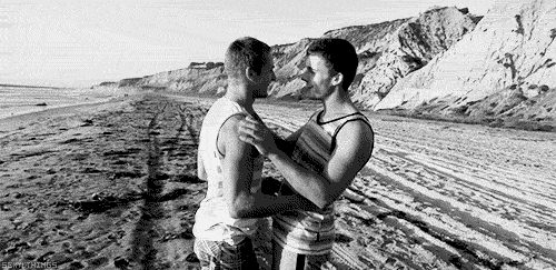 Man To Man