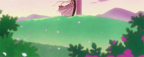Sailormooncrystalpretty Tumblr Blog With Posts Tumbral Com Sailormooncrystalpretty Tumblr Blog With Posts Tumbral Com