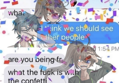 DRDT Ch2 Ep11 Spoilers