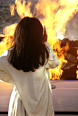 ANGELA BASSETTWaiting To Exhale, 1995
