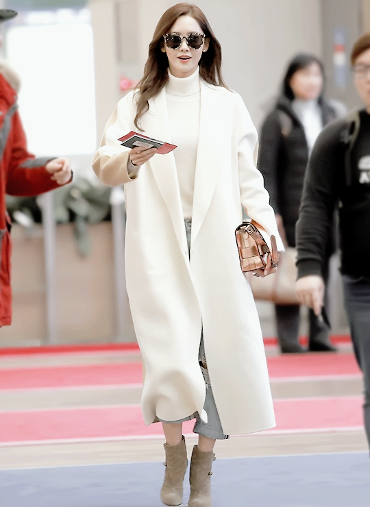 favekfashion:  (x) 