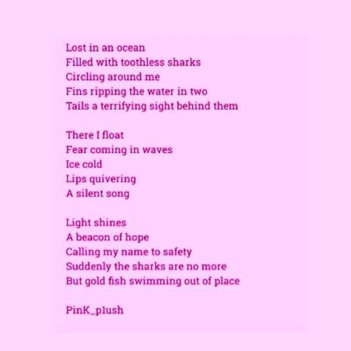 rainicide - Poetry And Other Sad Stories