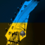 ivan-f248