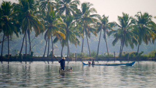 mahakami: Kerala, India.