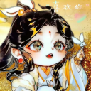 yumemirinn - Rinn