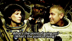 littlesati:  Listen, do you wanna go back or do you wanna stay here? 