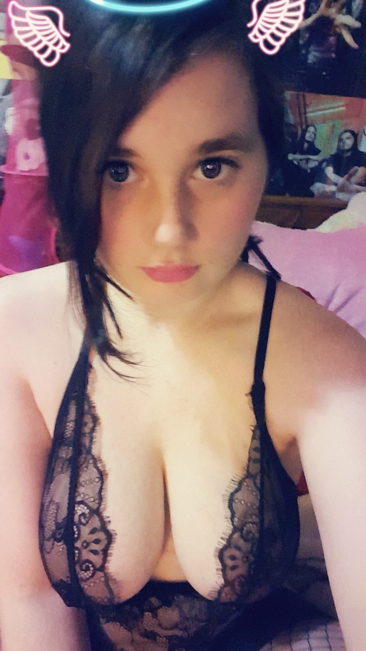 Crush My Soul