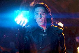 I Assure You Brother, The Sun Will Shine On Us Again.
