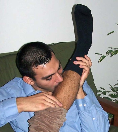 sniffingsocks:  HELL YEAH!!!