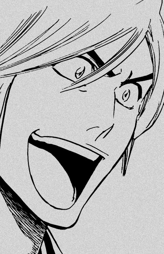 shinixgami:𝐣𝐮𝐬𝐡𝐢𝐫𝐨 𝐮𝐤𝐢𝐭𝐚𝐤𝐞 𝐫𝐞𝐪𝐮𝐞𝐬𝐭𝐞𝐝