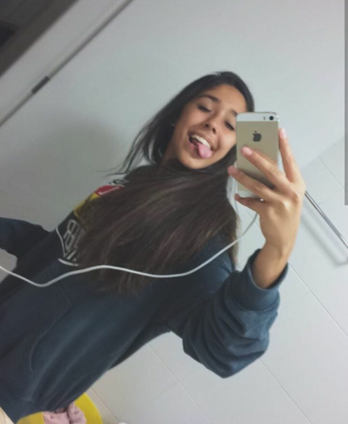 http://streetgrl.tumblr.com/post/155688120847