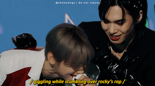 chawoongs:  #ONE1stwinsubs @ xcherrio on twt 
