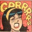 archiecomicsfanatic