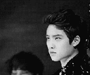 sehwun:  How to Successfully Make Puberty Your Bitch: ft. EXO { part 1 | 2 | 3 | 4 } 
