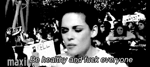 lesbiansforkristen
