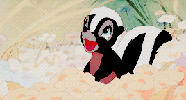 alluraas:gtkm; [8/?] animated movies → bambi.“love is a song that never ends; life may be swift and 