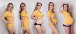 thefertilevalley:Nerdy baby maker’s beautiful