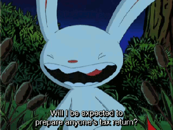this show was too sofisticated for my young mind lol XD