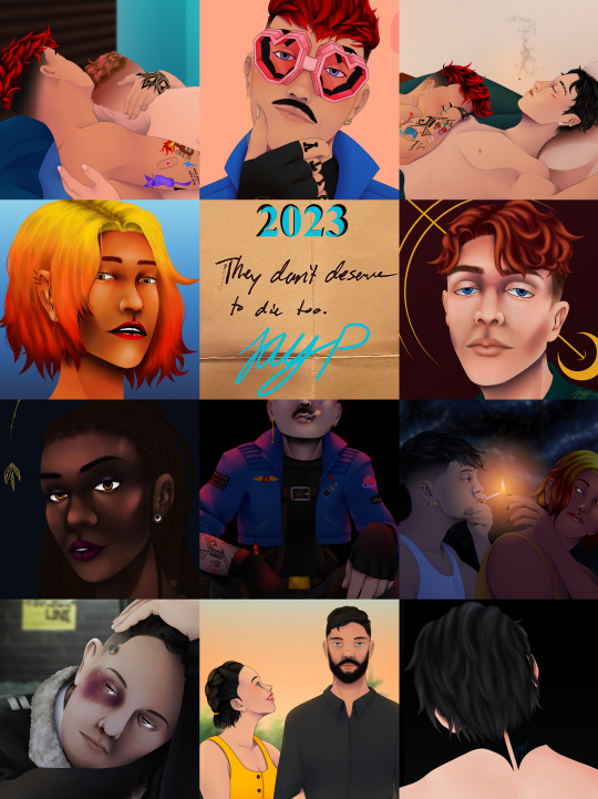 Tumblr media
