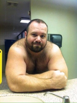 hairydaddyplease.tumblr.com post 147657763998