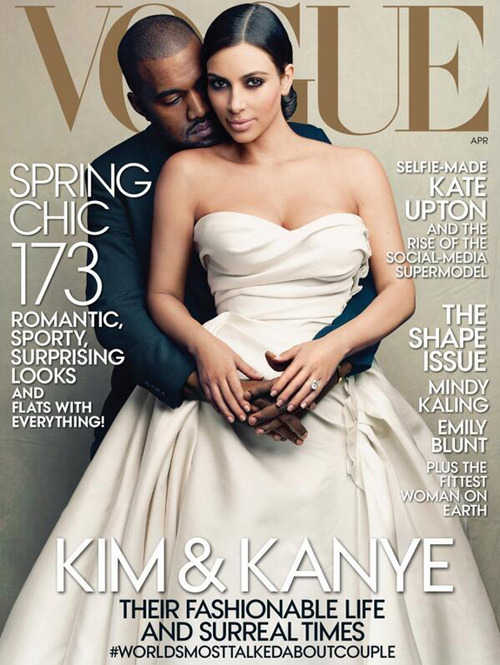 fuckyeahdash:  Kim Kardashian & Kanye porn pictures