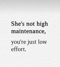 silkandfirewordsmith73-deactiva:keytomind:redneedsawolf:🖤🖤☝🏼🖤🖤🖤Fucking