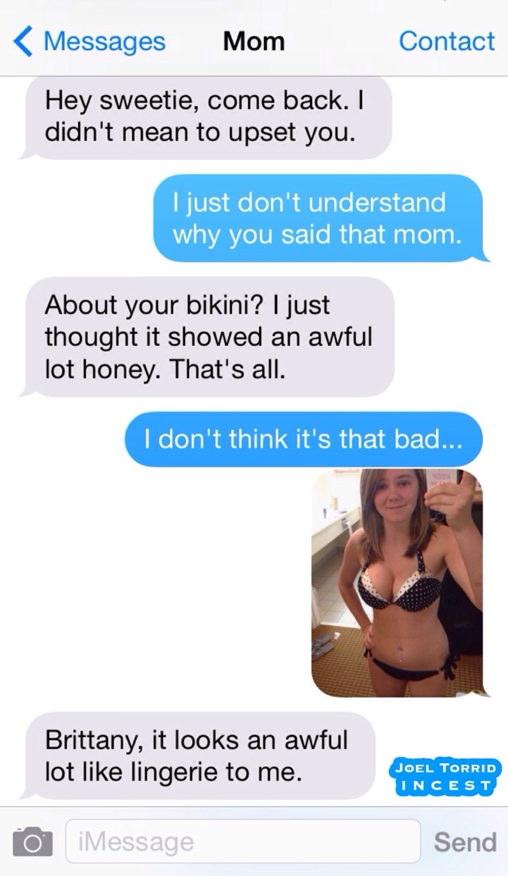 joeltorrid3:  BY REQUEST: A gorgeous young 18-year-old named Brittany reached out