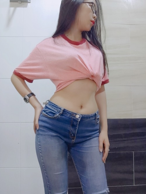 huongiangdao: Cần người tâm sự mỗi tối