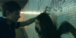 quiet-desperati0n:  Fame, Liquor, Love