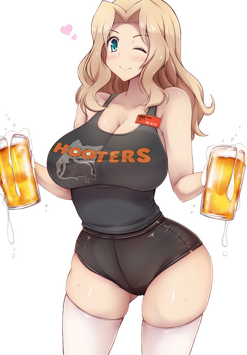 hentai-ecchi-lover:  http://hentai-ecchi-lover.tumblr.com