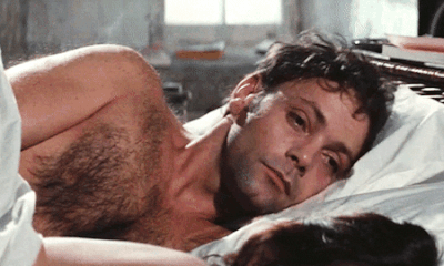 cf2d92e75b75697a45971b35ad0eb62e4c75a751.gifv