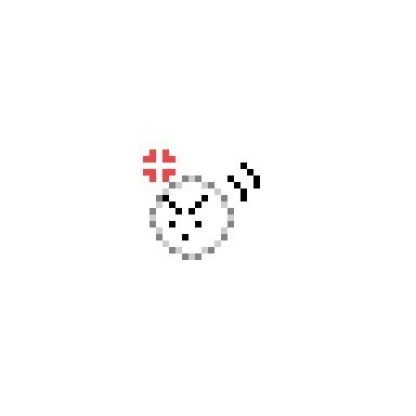 とっきーのたんぶら とっきーのたんぶら