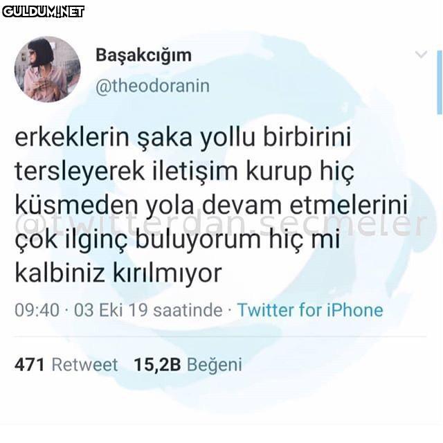 sanane amk Başakciğim...