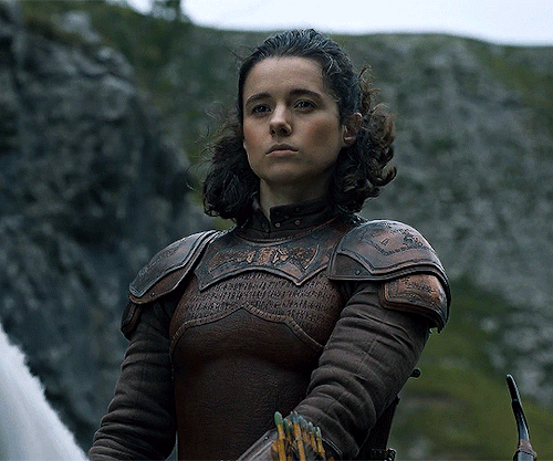 THE GIRL AND THE DRAGON, Chapter One