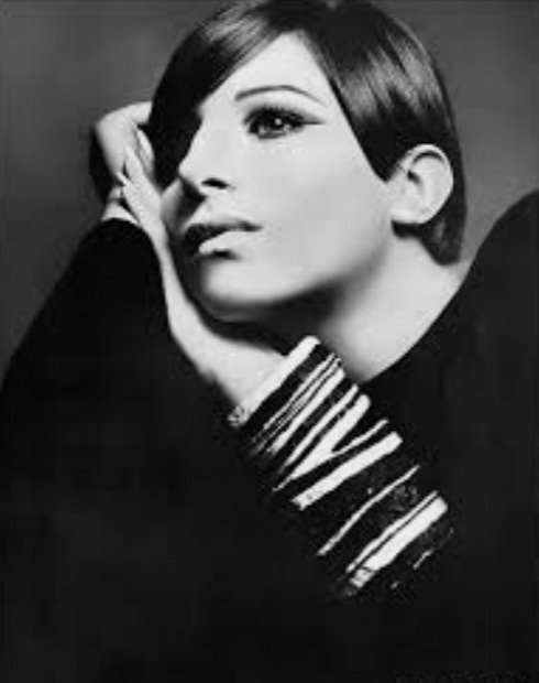 Barbra Streisand - 1960s ⭐