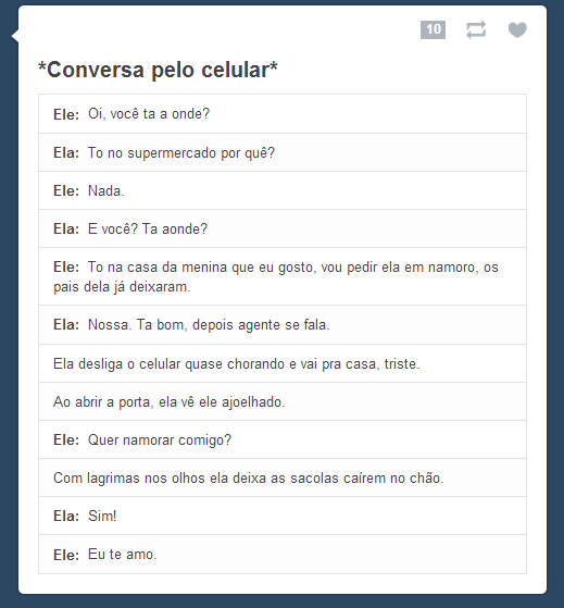 favelad4:  KKKKKKKKKKKKKKKKKKKKKKKKKKKKKKKKKKKKKKKKKKKKKKKKKKKKKKKKKKKKKKKKKKKKKKKKKKKKK