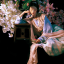 qing-bye-style