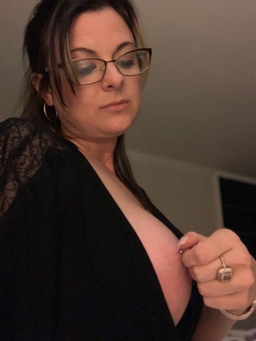 🖤💋🖤💋🖤