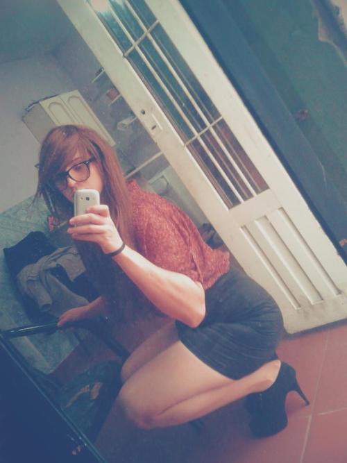 babybelka:  one Months Trh 2015