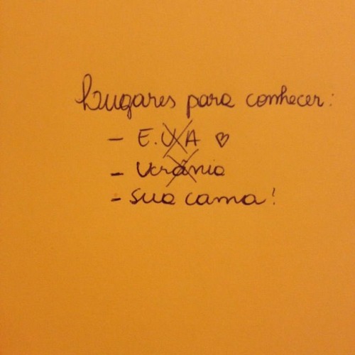 OLH•A•LUA