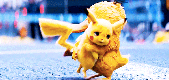 khaleesidaenerys:  #Cutest thing ever