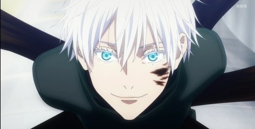 My Husband Is So Hes So