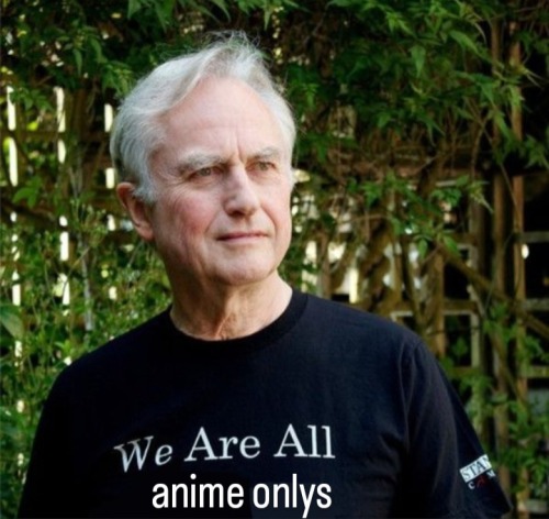 Bungou Stray Dogs Fans Watching S5 Ep 11: