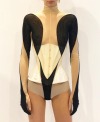 tapireye-deactivated20220708:Mugler Fitting 
