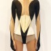 tapireye-deactivated20220708:Mugler Fitting 