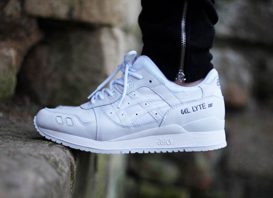 asics gel lyte iii tumblr